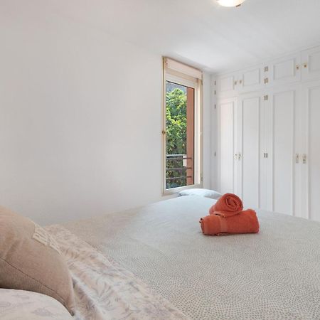 Martianez Con Wifi Apartment ปูแอร์โตเดลาครูซ ภายนอก รูปภาพ