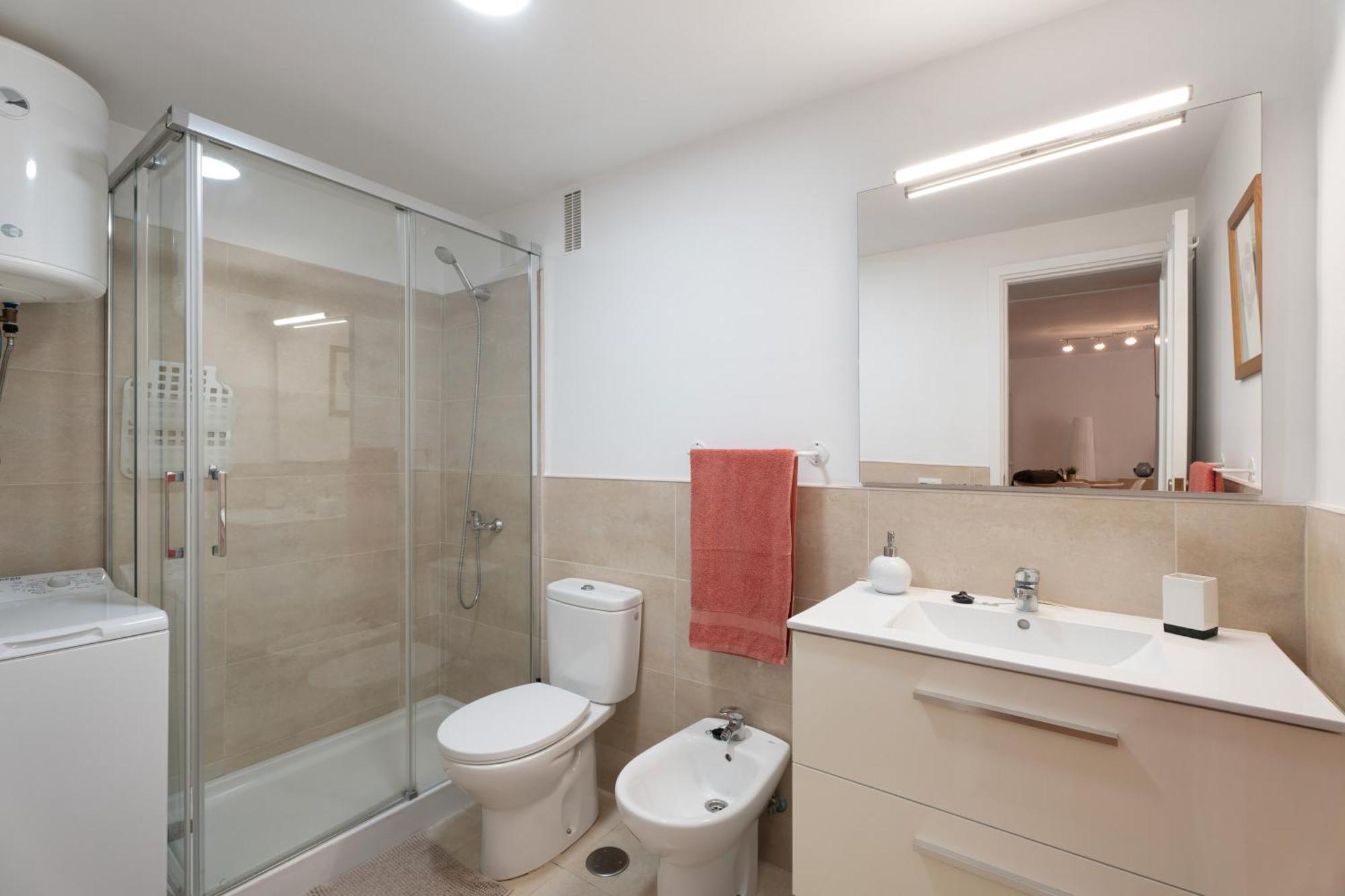Martianez Con Wifi Apartment ปูแอร์โตเดลาครูซ ภายนอก รูปภาพ