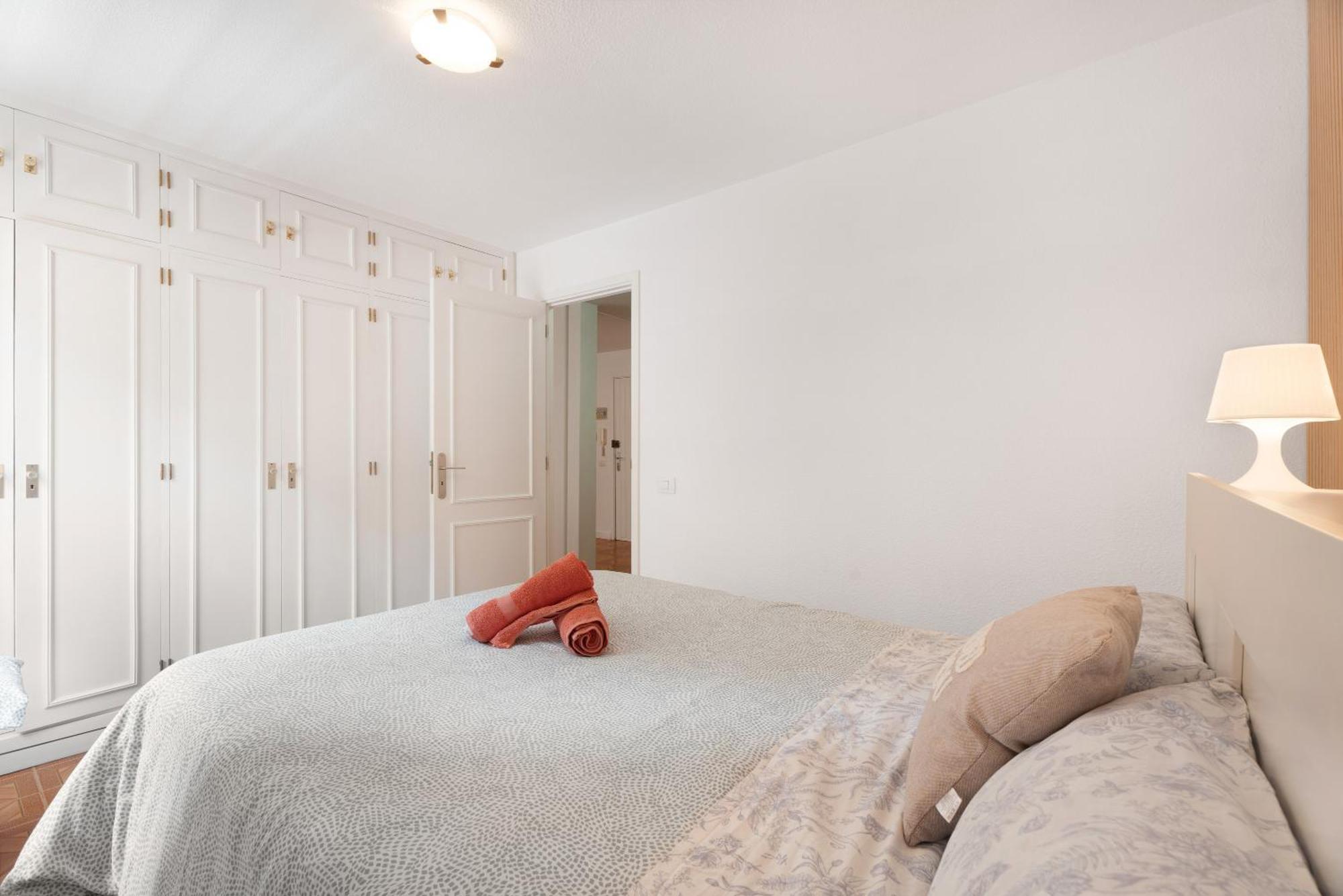 Martianez Con Wifi Apartment ปูแอร์โตเดลาครูซ ภายนอก รูปภาพ